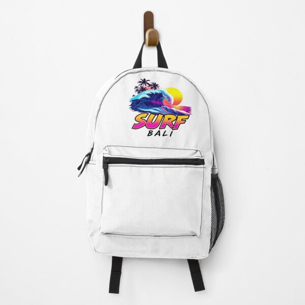 Item preview, Surf Bali designed and sold by JackFreestone.