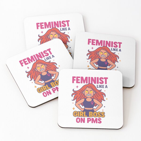 Item preview, Girl boss  designed and sold by Bluntdivas.