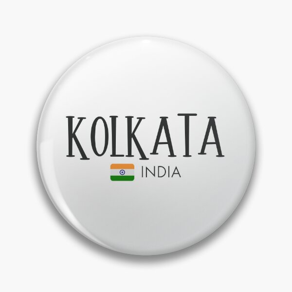 Item preview, Kolkata - India  designed and sold by StudioRedKoala.