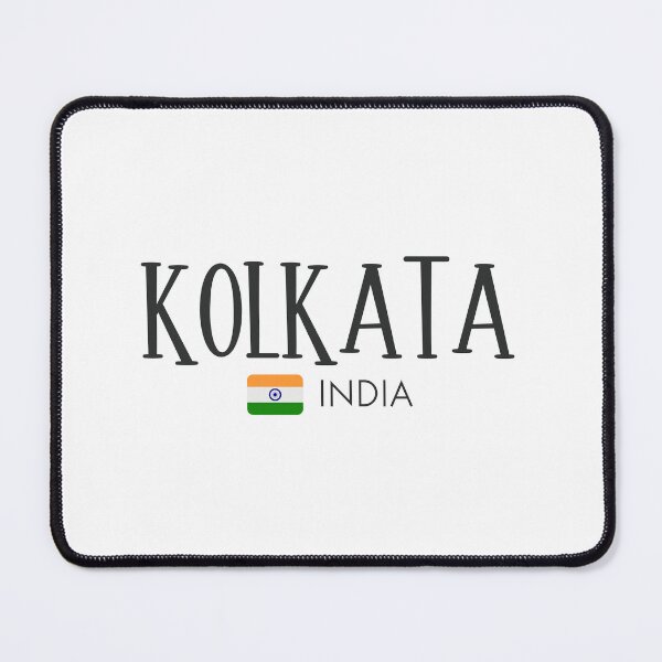 Item preview, Kolkata - India  designed and sold by StudioRedKoala.