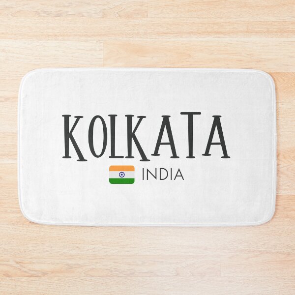 Item preview, Kolkata - India  designed and sold by StudioRedKoala.
