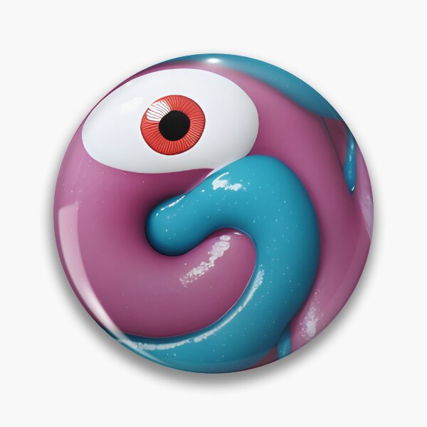 Item preview, Soak Infused: Bug  designed and sold by ALCHEMIST.