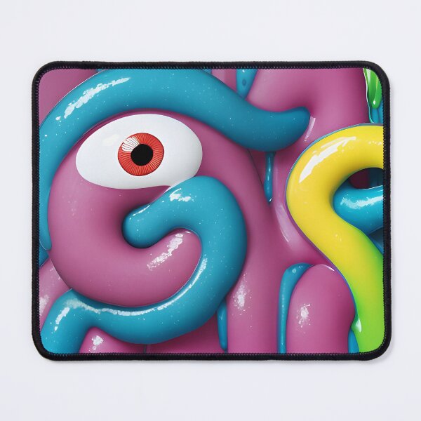 Item preview, Soak Infused: Bug  designed and sold by ALCHEMIST.