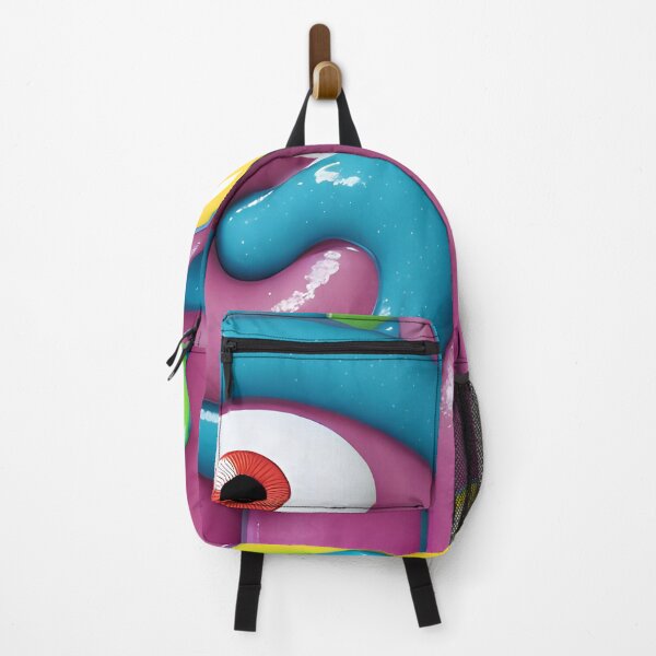 Item preview, Soak Infused: Bug designed and sold by ALCHEMIST.