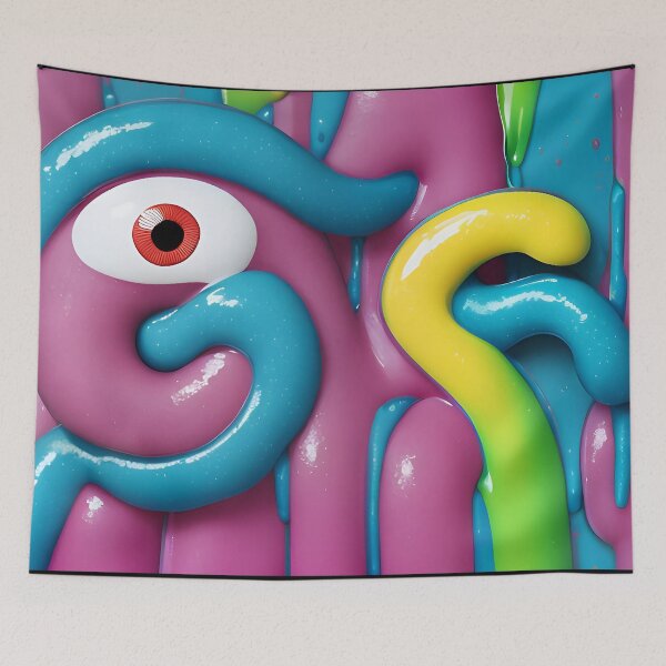 Item preview, Soak Infused: Bug  designed and sold by ALCHEMIST.