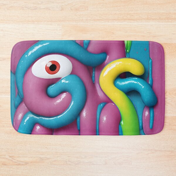 Item preview, Soak Infused: Bug  designed and sold by ALCHEMIST.