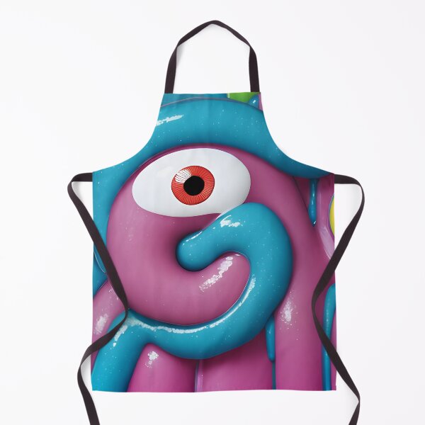 Item preview, Soak Infused: Bug designed and sold by ALCHEMIST.