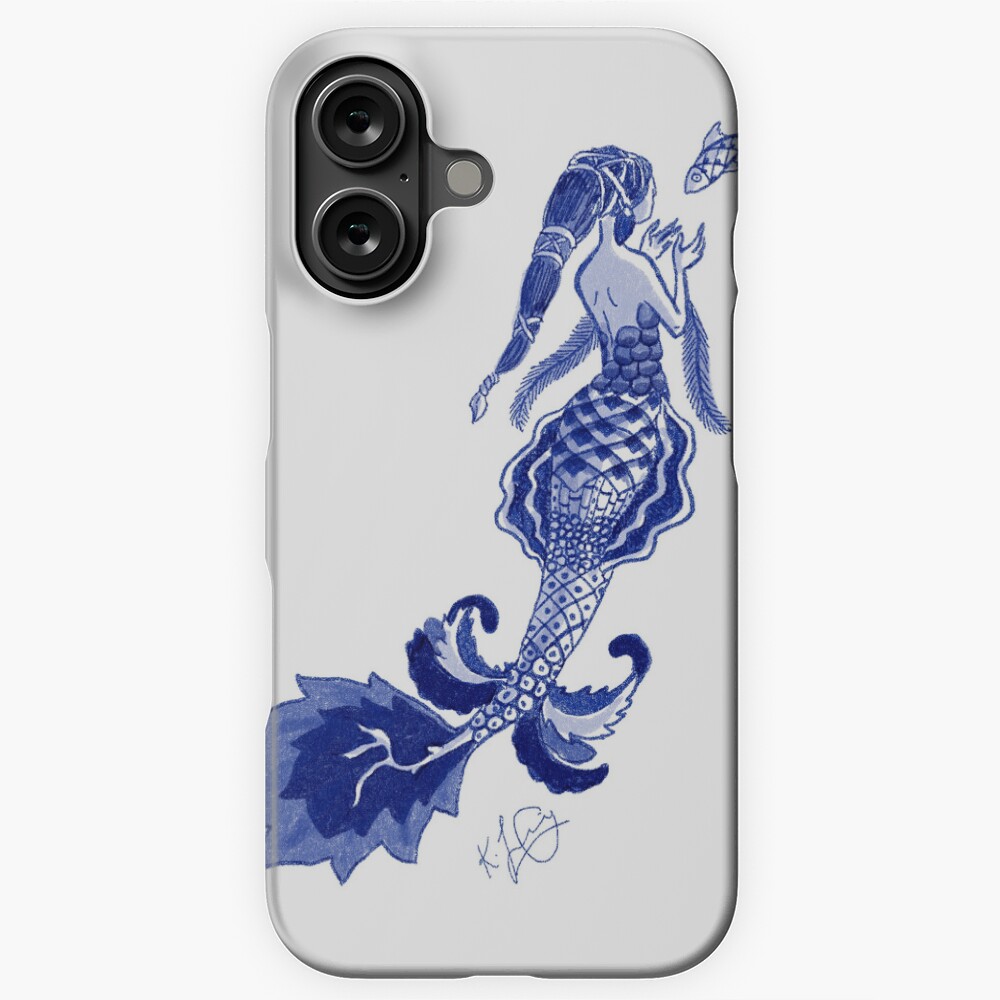 Item preview, iPhone Snap Case designed and sold by tanaudel.