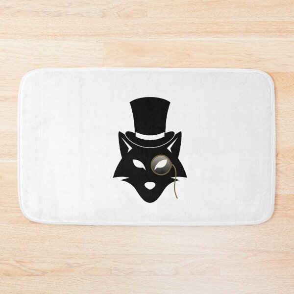Artikelvorschau, Dapper Fox: Gentleman-Kleidung entworfen und verkauft von Nikodemusdesign.