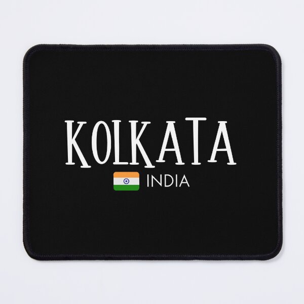 Item preview, Kolkata - India  designed and sold by StudioRedKoala.