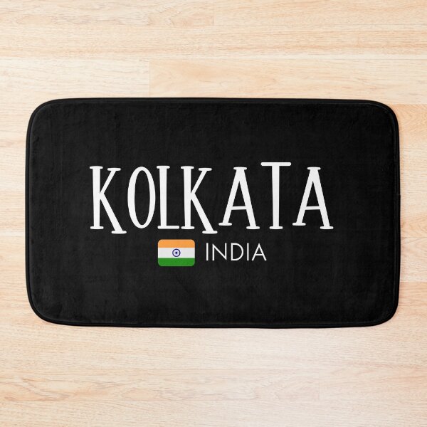Item preview, Kolkata - India  designed and sold by StudioRedKoala.