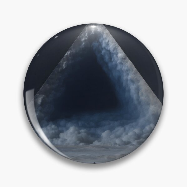 Item preview, Where Mountains Dream designed and sold by Matinez Pink.