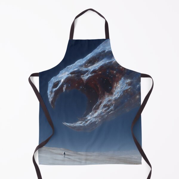 Item preview, Wormhole Awakening designed and sold by Matinez Pink.