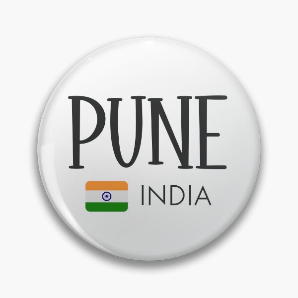 Item preview, Pune - India  designed and sold by StudioRedKoala.