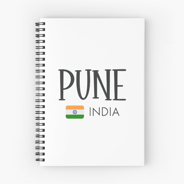 Item preview, Pune - India  designed and sold by StudioRedKoala.