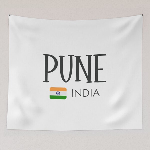Item preview, Pune - India  designed and sold by StudioRedKoala.