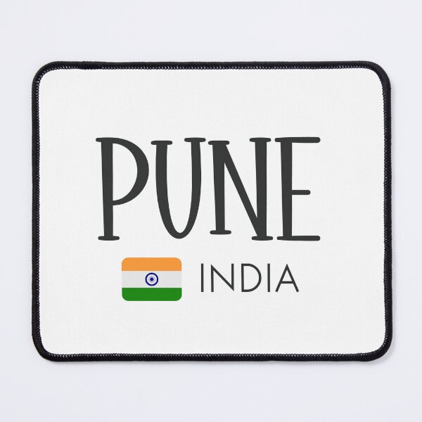 Item preview, Pune - India  designed and sold by StudioRedKoala.
