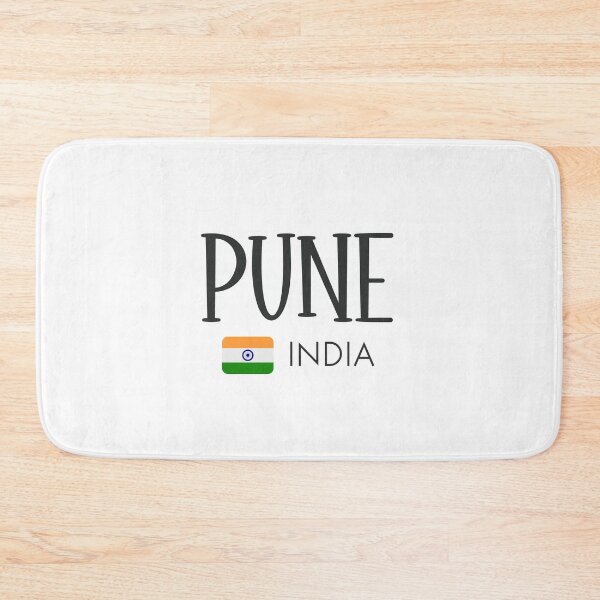 Item preview, Pune - India  designed and sold by StudioRedKoala.