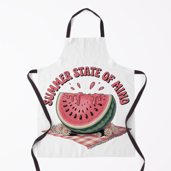 Item preview, Summer State of Mind designed and sold by jkrphoto.