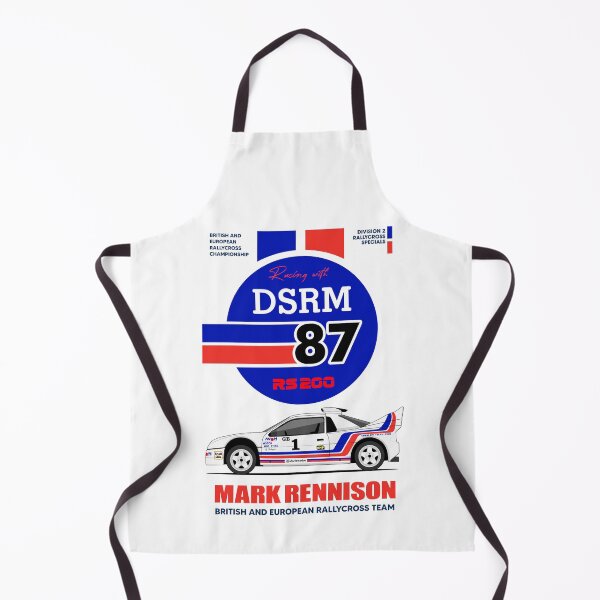 Item preview, Mark Rennison 1987 designed and sold by purpletwinturbo.