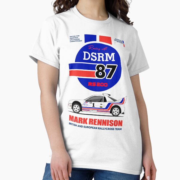 Item preview, Mark Rennison 1987 designed and sold by purpletwinturbo.