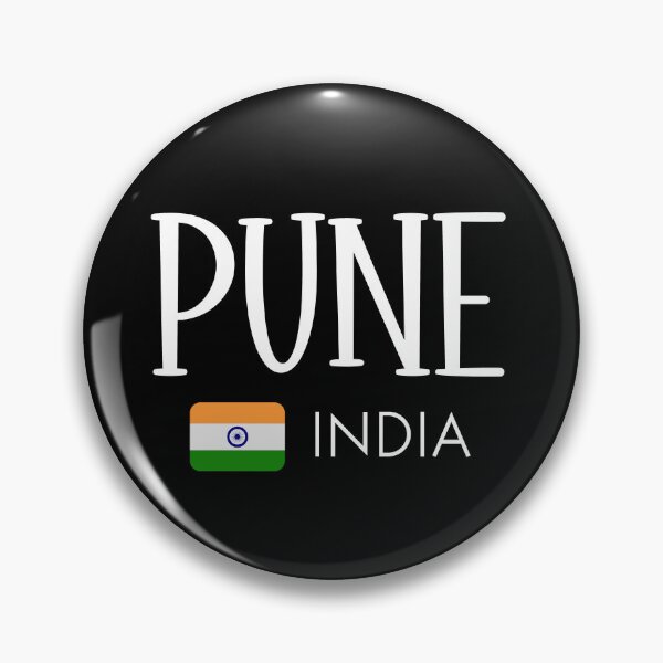 Item preview, Pune - India  designed and sold by StudioRedKoala.