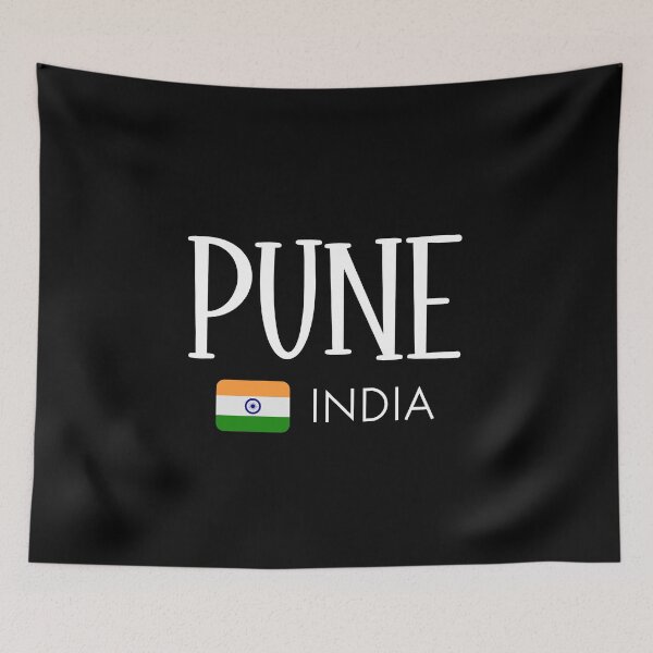 Item preview, Pune - India  designed and sold by StudioRedKoala.