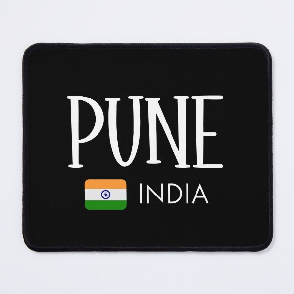 Item preview, Pune - India  designed and sold by StudioRedKoala.