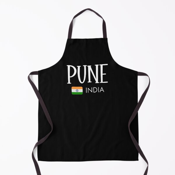 Item preview, Pune - India designed and sold by StudioRedKoala.
