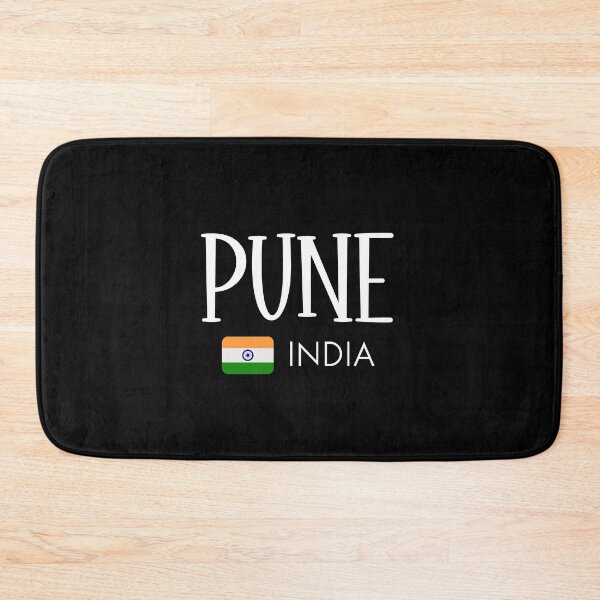 Item preview, Pune - India  designed and sold by StudioRedKoala.