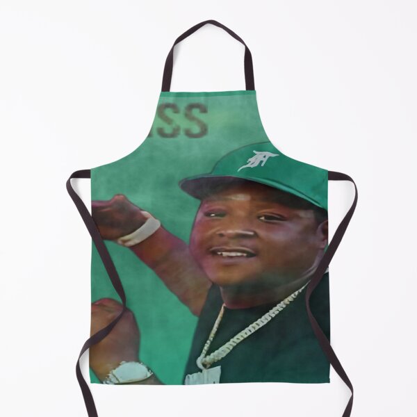 Item preview, Jadakiss designed and sold by oldschoolhiphopehvFanart.