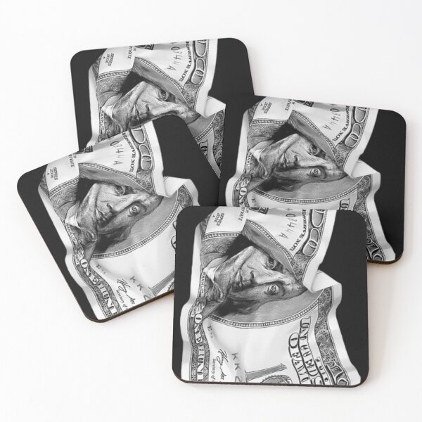 Item preview, Dollar bill design, artwork ,money, art designed and sold by Slickskillz11.