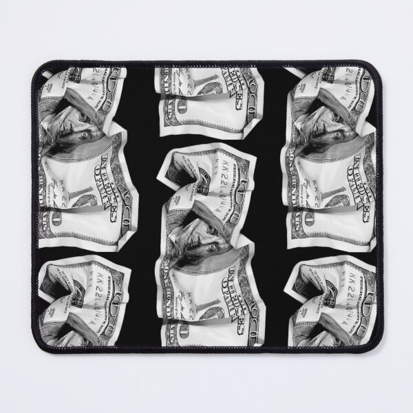 Item preview, Dollar bill design, artwork ,money, art designed and sold by Slickskillz11.