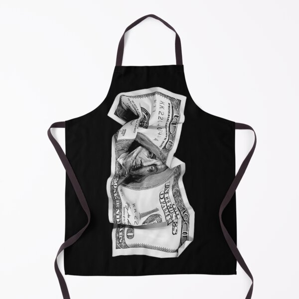 Item preview, Dollar bill design, artwork ,money, art designed and sold by Slickskillz11.