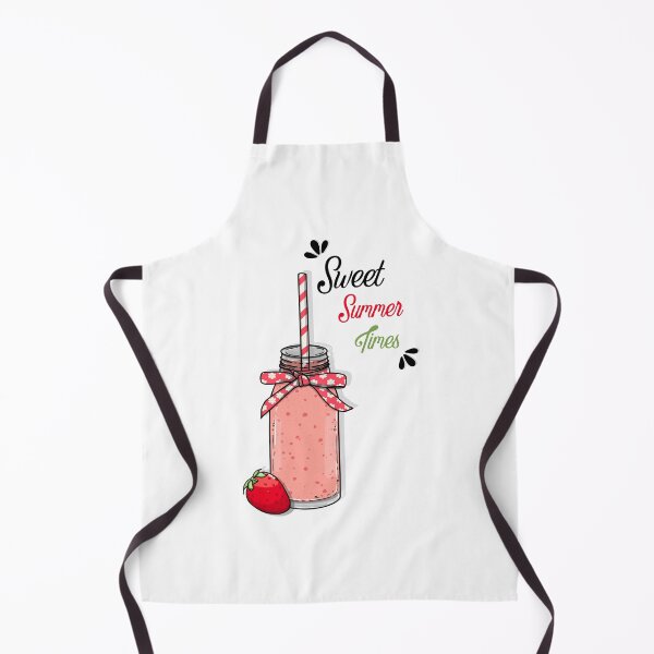 Item preview, Refreshing Strawberry Smoothie ! designed and sold by Hello-Cuties.