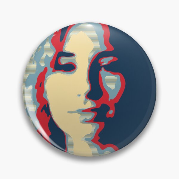 Item preview, Tori designed and sold by DFA.