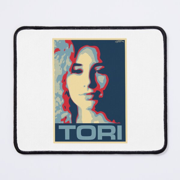 Item preview, Tori designed and sold by DFA.