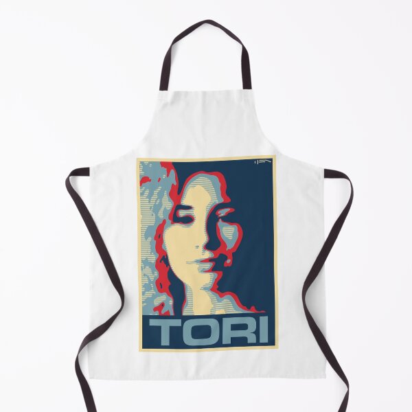 Item preview, Tori designed and sold by DFA.