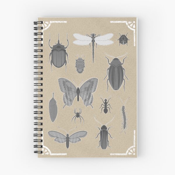 Item preview, Love The Unloved designed and sold by mimi111art.