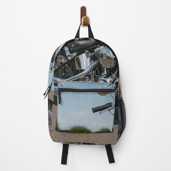 Item preview, Chrome Legend designed and sold by MKCreations2025.