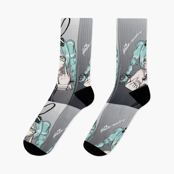 Item preview, Miku x Dante Png xx designed and sold by MysticRacoon6.