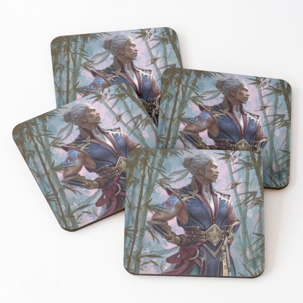 Item preview, Fujin Mortal Kombat designed and sold by bapupa.