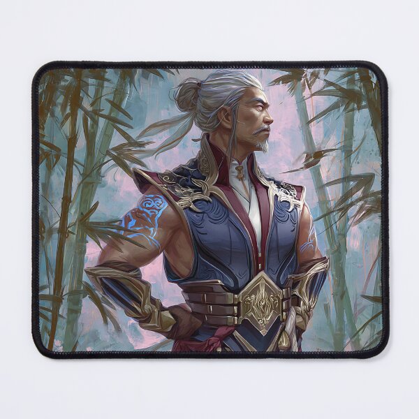 Item preview, Fujin Mortal Kombat designed and sold by bapupa.