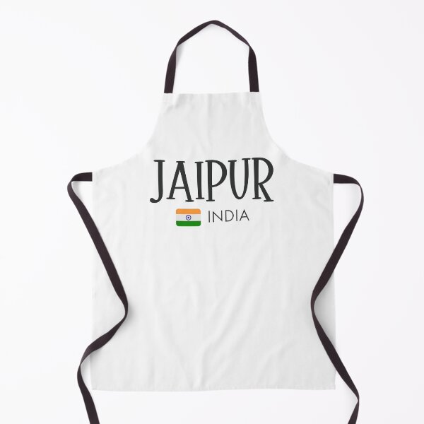 Item preview, Jaipur - India designed and sold by StudioRedKoala.