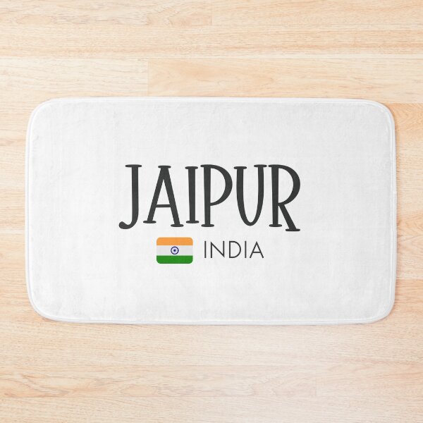 Item preview, Jaipur - India  designed and sold by StudioRedKoala.