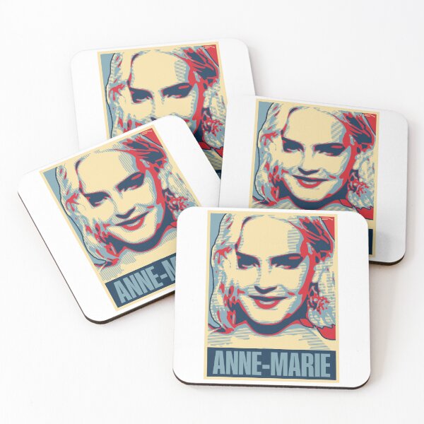 Item preview, Anne-Marie designed and sold by DFA.