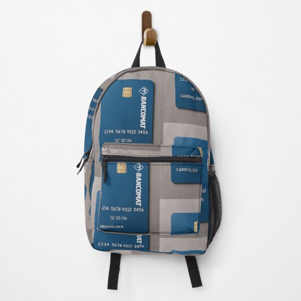 Item preview, Banking designed and sold by Conteceres.