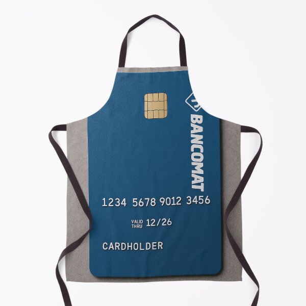 Item preview, Banking designed and sold by Conteceres.
