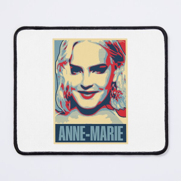Item preview, Anne-Marie designed and sold by DFA.