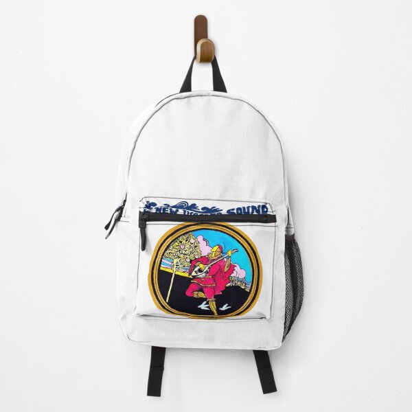 Item preview, New Juggler Sound. designed and sold by Inkmigrant.